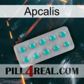 Apcalis 28